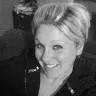 Jerri Harrell - @jerriharrell3 - TikTok