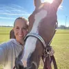jerri.harrell - @jerri.harrell - TikTok