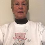 Jari harris - @jeri_harris.775 - Instagram