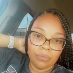 Jeri Harris - @myairrahs_mommy - Instagram