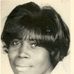 Jeri Harris - Facebook