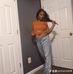 Jeri Harris - Facebook