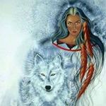 Jeri Harris - @nutz4dale8 - Instagram