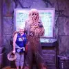 Jeri Harris - @jeri.harris3 - TikTok