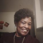 Jeri Harris - @jeri.harris.338 - Instagram