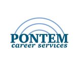 Jeri Harris - @pontemcareerservices - Instagram