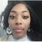 Jeri Harris - @jeri.harris.79 - Instagram
