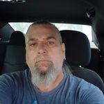 Jeri Harris - @jeriharris400 - Instagram