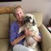 Jeri Harris - Facebook