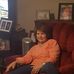 Jeri Harris - Facebook