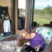 Jeri Harris - Facebook