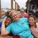Jeri Harris - Facebook