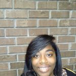 Jeri Harris - @jeri.harris.18 - Instagram