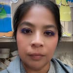Jeri Harris - @jeriharris64 - Instagram