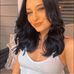 Jeri Harris - Facebook