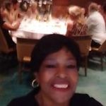 Jeri Harris - @jeri.harris.503 - Instagram