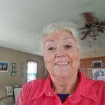 Jeri harris - @jeri.harris.16 - Instagram