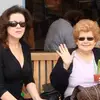 Jeri Harris - @jeriharris2 - TikTok