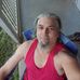 Jeri Harris - Facebook