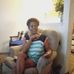 Jeri Harris - Facebook