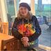 Jeri Harris - Facebook