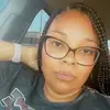 Jeri Harris - @jeriharris - TikTok