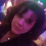 Jeri Harris - @jer.harris01 - Instagram