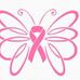 Jeri Harris - Facebook