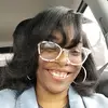 Jeri Harris - @jeri.harris - TikTok
