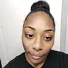 JERI HARRIS - @jeriharris61 - TikTok