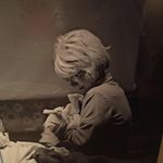 Jeri Harris Sanders - @harrissanders - Instagram