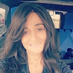 Jeri Harris-VanTrees - @pressie11 - Instagram