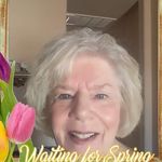 Jeri Jean Hutchinson Harris - @leknabefya - Instagram