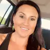 Jeri Lyn Harris - @jeri.lyn.harris - TikTok