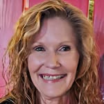 Jeri Parrish - @jeri.harris.parrish - Instagram