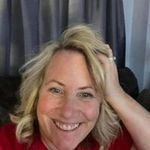 Jeri Russell-Harris - @jeri.lynne - Instagram