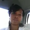 … - @jeriharris0 - TikTok
