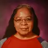 jeriharris3 - @jeriharris3 - TikTok