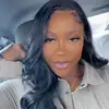Jerri Harris - @_jerrii - TikTok