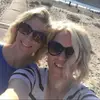 jerri.harris - @jerri.harris - TikTok