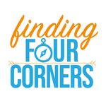 Michael & Jeri Harris - @findingfourcorners - Instagram