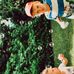 Jeri Hewitt - Facebook