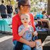 Jeri Hewitt - Facebook