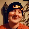 jerry hewitt - @jerry.hewitt5 - TikTok