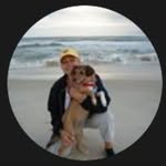 Jeri Holbrook - @_mollie2008.jh - Instagram