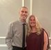Jeri Holbrook - Facebook