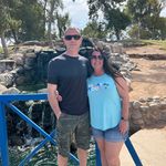 Jeri Holbrook - @jeriholbrook - Instagram
