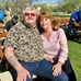 Jerry Holbrook - Facebook