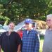 Jerry Holbrook - Facebook