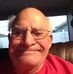Jerry Holbrook - Facebook